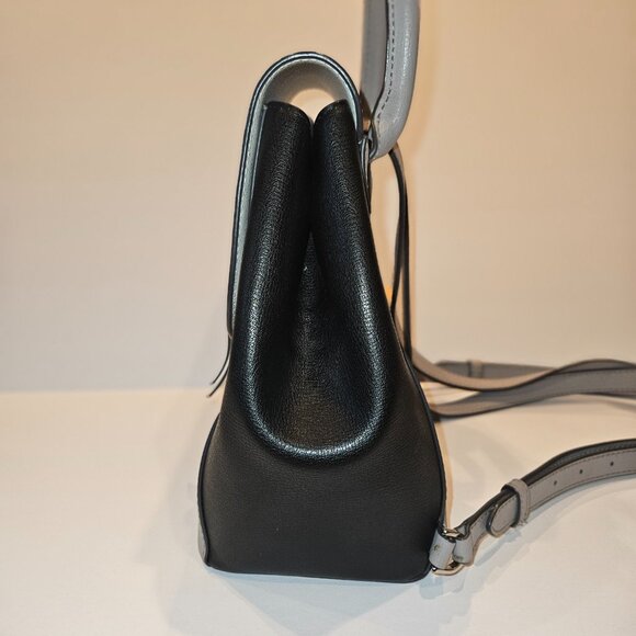 Kate Spade Adel Medium Backpack - Picture 6 of 16